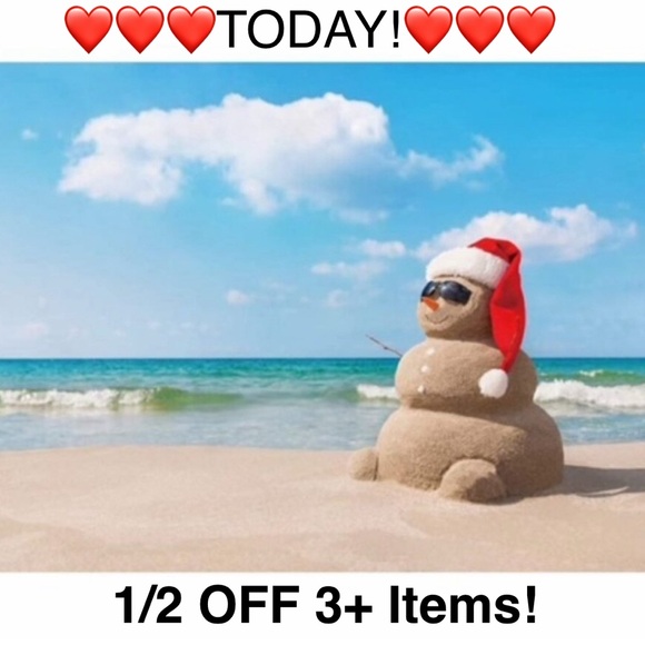 ‼️ Year End LIQUIDATION -  Closet Clearance - OFFERS WANTED ‼️ - Picture 16 of 17